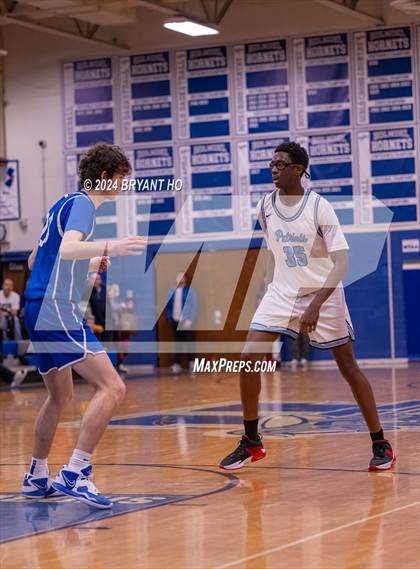 Thumbnail 3 in Freehold Township @ Holmdel photogallery.