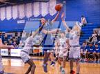 Photo from the gallery "Freehold Township @ Holmdel"