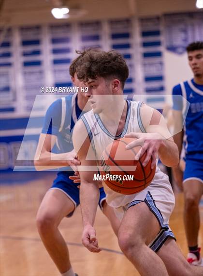 Thumbnail 1 in Freehold Township @ Holmdel photogallery.