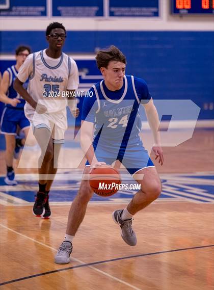 Thumbnail 3 in Freehold Township @ Holmdel photogallery.