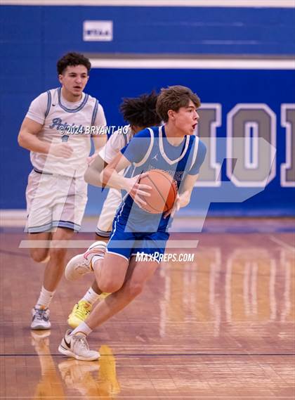 Thumbnail 1 in Freehold Township @ Holmdel photogallery.