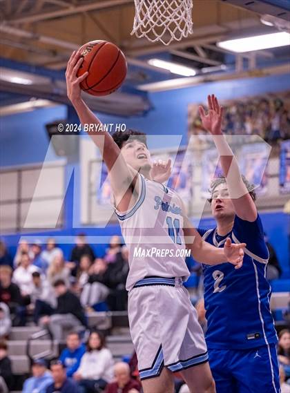 Thumbnail 1 in Freehold Township @ Holmdel photogallery.