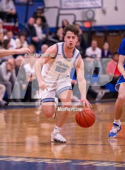 Thumbnail 3 in Freehold Township @ Holmdel photogallery.