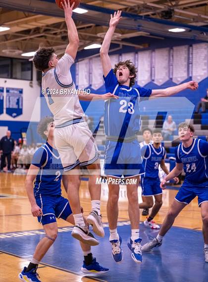 Thumbnail 3 in Freehold Township @ Holmdel photogallery.