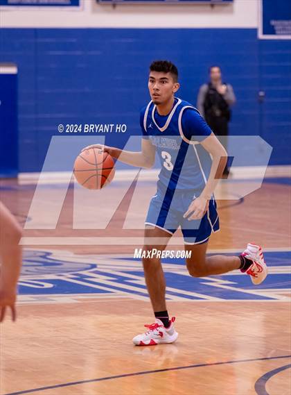 Thumbnail 1 in Freehold Township @ Holmdel photogallery.
