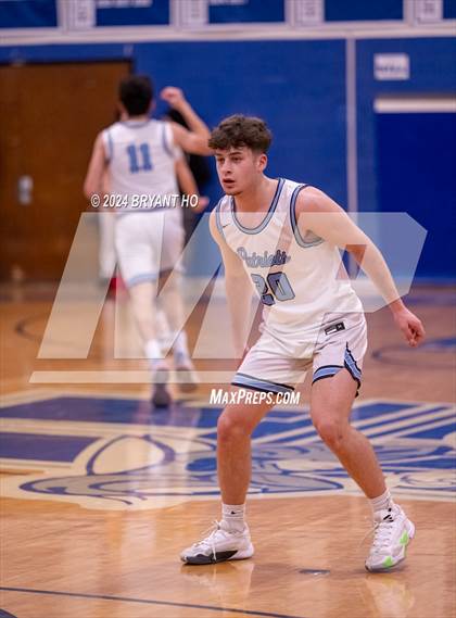 Thumbnail 2 in Freehold Township @ Holmdel photogallery.