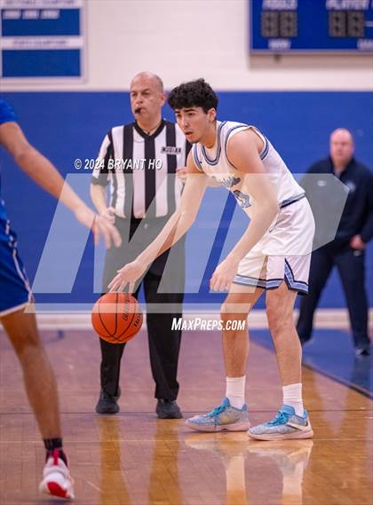 Thumbnail 2 in Freehold Township @ Holmdel photogallery.