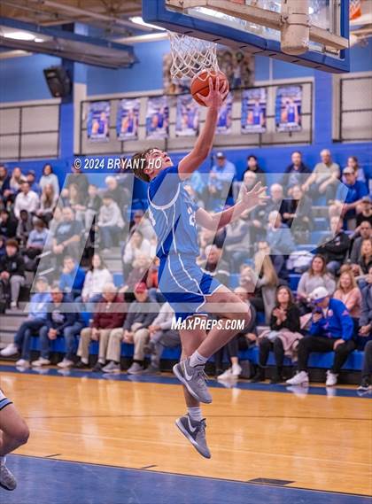 Thumbnail 2 in Freehold Township @ Holmdel photogallery.