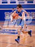 Photo from the gallery "Freehold Township @ Holmdel"