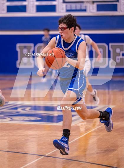 Thumbnail 2 in Freehold Township @ Holmdel photogallery.