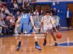 Photo from the gallery "Freehold Township @ Holmdel"
