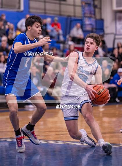 Thumbnail 1 in Freehold Township @ Holmdel photogallery.