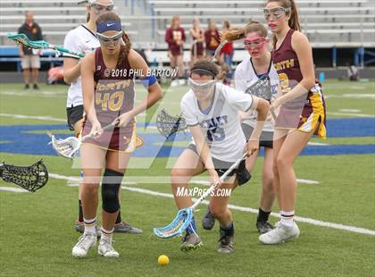 Thumbnail 1 in Westerville North @ Bexley photogallery.