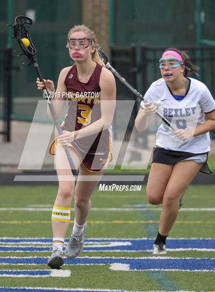 Thumbnail 3 in Westerville North @ Bexley photogallery.