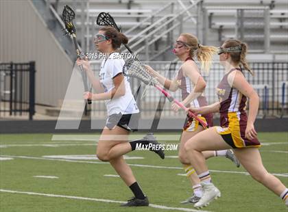 Thumbnail 2 in Westerville North @ Bexley photogallery.