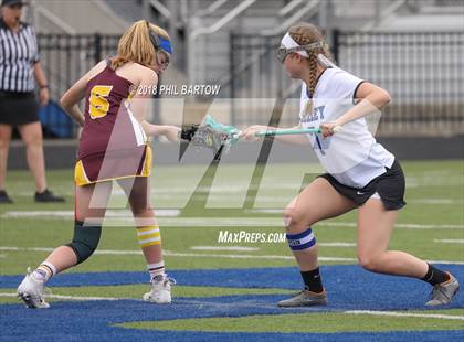 Thumbnail 1 in Westerville North @ Bexley photogallery.