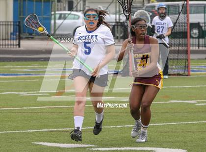 Thumbnail 1 in Westerville North @ Bexley photogallery.