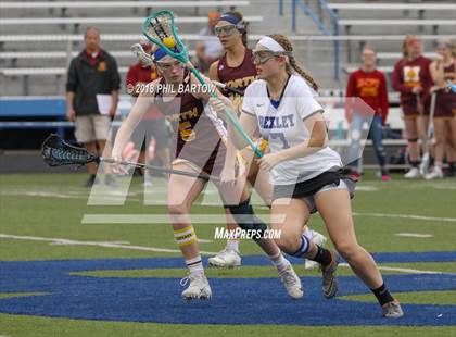 Thumbnail 3 in Westerville North @ Bexley photogallery.