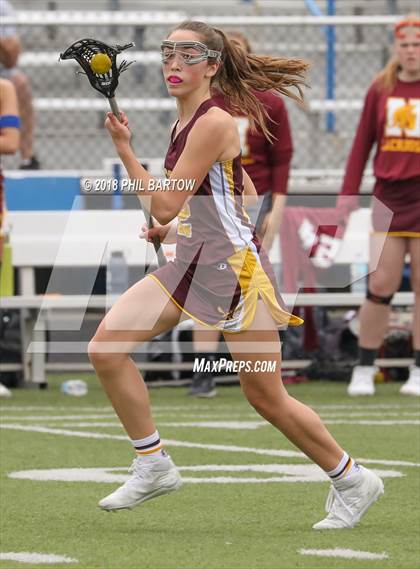 Thumbnail 1 in Westerville North @ Bexley photogallery.