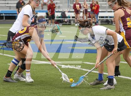 Thumbnail 3 in Westerville North @ Bexley photogallery.
