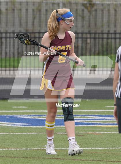 Thumbnail 2 in Westerville North @ Bexley photogallery.