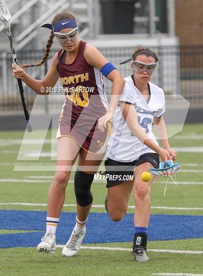 Thumbnail 3 in Westerville North @ Bexley photogallery.