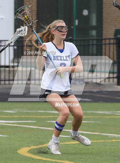 Thumbnail 3 in Westerville North @ Bexley photogallery.