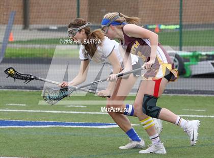 Thumbnail 1 in Westerville North @ Bexley photogallery.