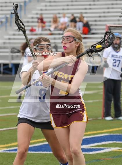 Thumbnail 2 in Westerville North @ Bexley photogallery.
