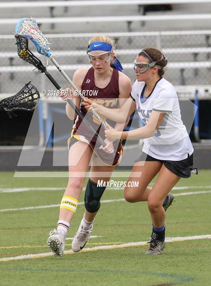 Thumbnail 2 in Westerville North @ Bexley photogallery.