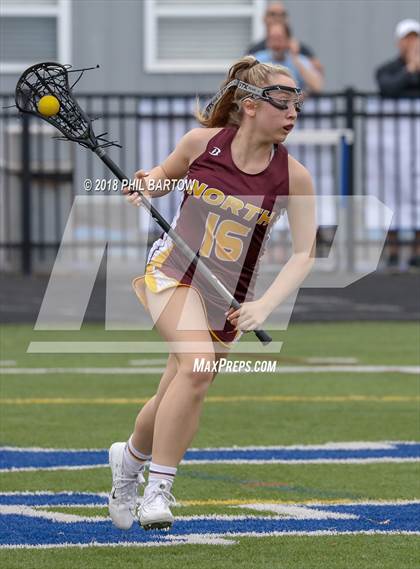 Thumbnail 1 in Westerville North @ Bexley photogallery.