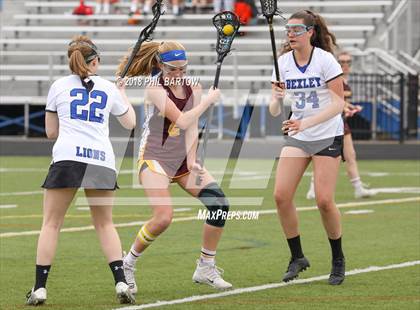 Thumbnail 3 in Westerville North @ Bexley photogallery.