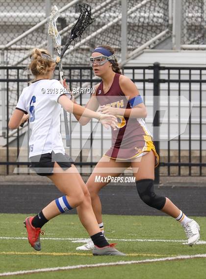 Thumbnail 1 in Westerville North @ Bexley photogallery.