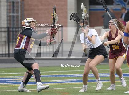 Thumbnail 3 in Westerville North @ Bexley photogallery.