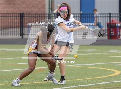 Thumbnail 1 in Westerville North @ Bexley photogallery.