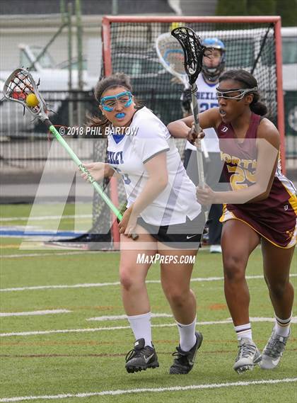 Thumbnail 3 in Westerville North @ Bexley photogallery.