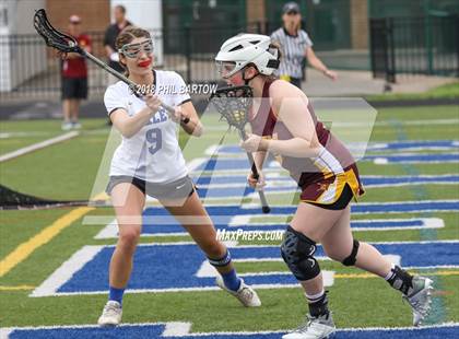 Thumbnail 1 in Westerville North @ Bexley photogallery.