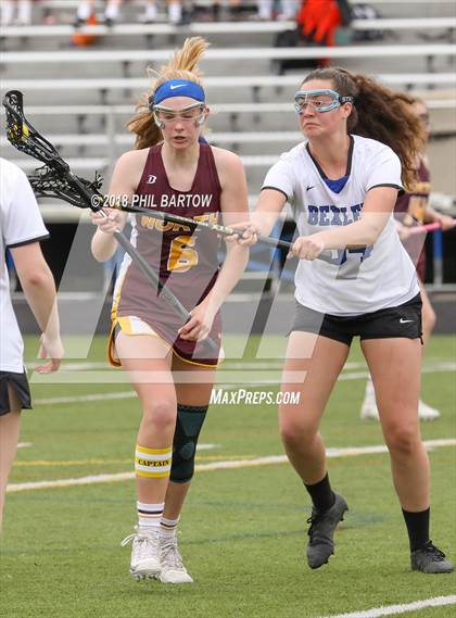 Thumbnail 2 in Westerville North @ Bexley photogallery.