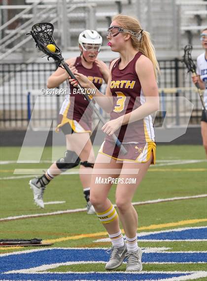 Thumbnail 2 in Westerville North @ Bexley photogallery.