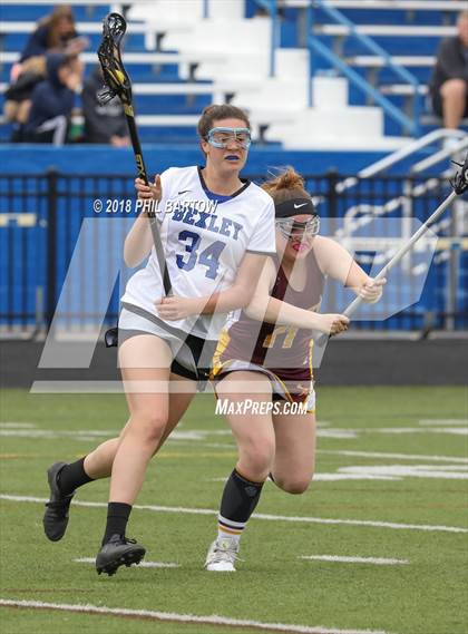 Thumbnail 1 in Westerville North @ Bexley photogallery.