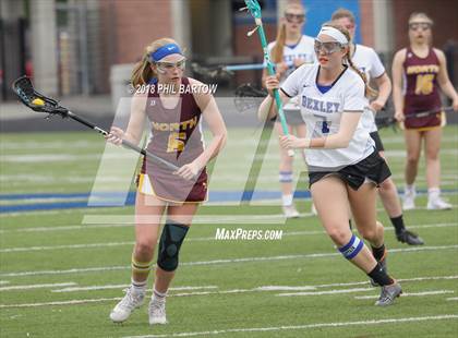 Thumbnail 3 in Westerville North @ Bexley photogallery.