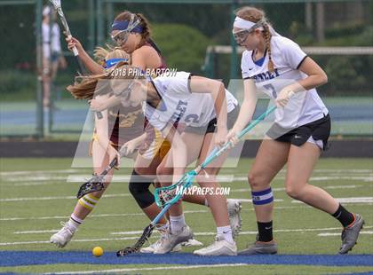 Thumbnail 3 in Westerville North @ Bexley photogallery.