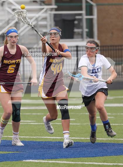 Thumbnail 2 in Westerville North @ Bexley photogallery.
