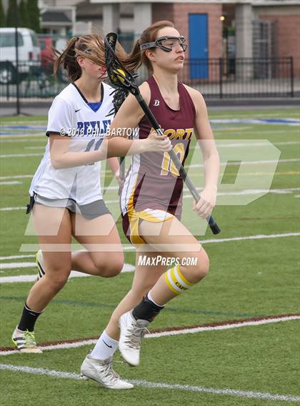Thumbnail 2 in Westerville North @ Bexley photogallery.