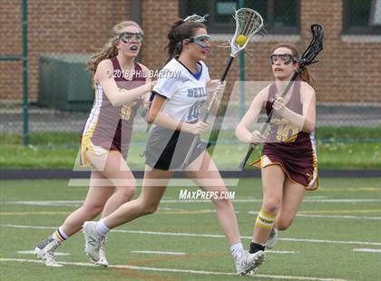 Thumbnail 2 in Westerville North @ Bexley photogallery.