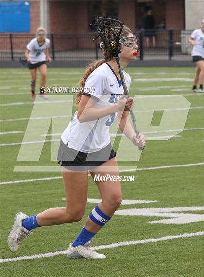 Thumbnail 2 in Westerville North @ Bexley photogallery.