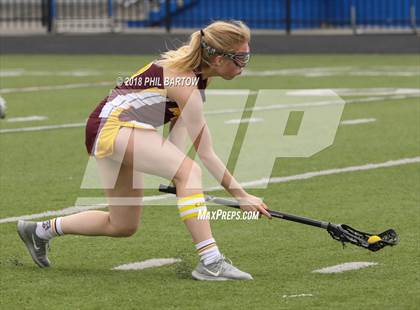 Thumbnail 2 in Westerville North @ Bexley photogallery.