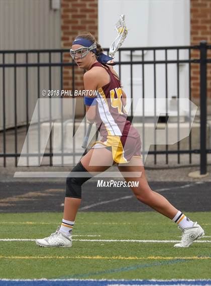 Thumbnail 1 in Westerville North @ Bexley photogallery.
