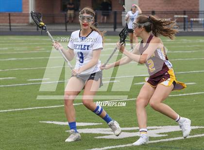 Thumbnail 1 in Westerville North @ Bexley photogallery.