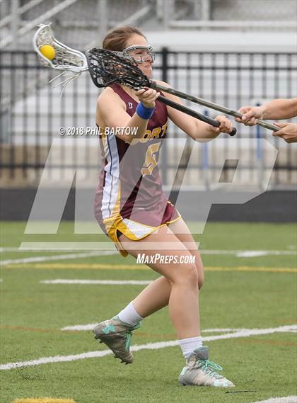 Thumbnail 1 in Westerville North @ Bexley photogallery.